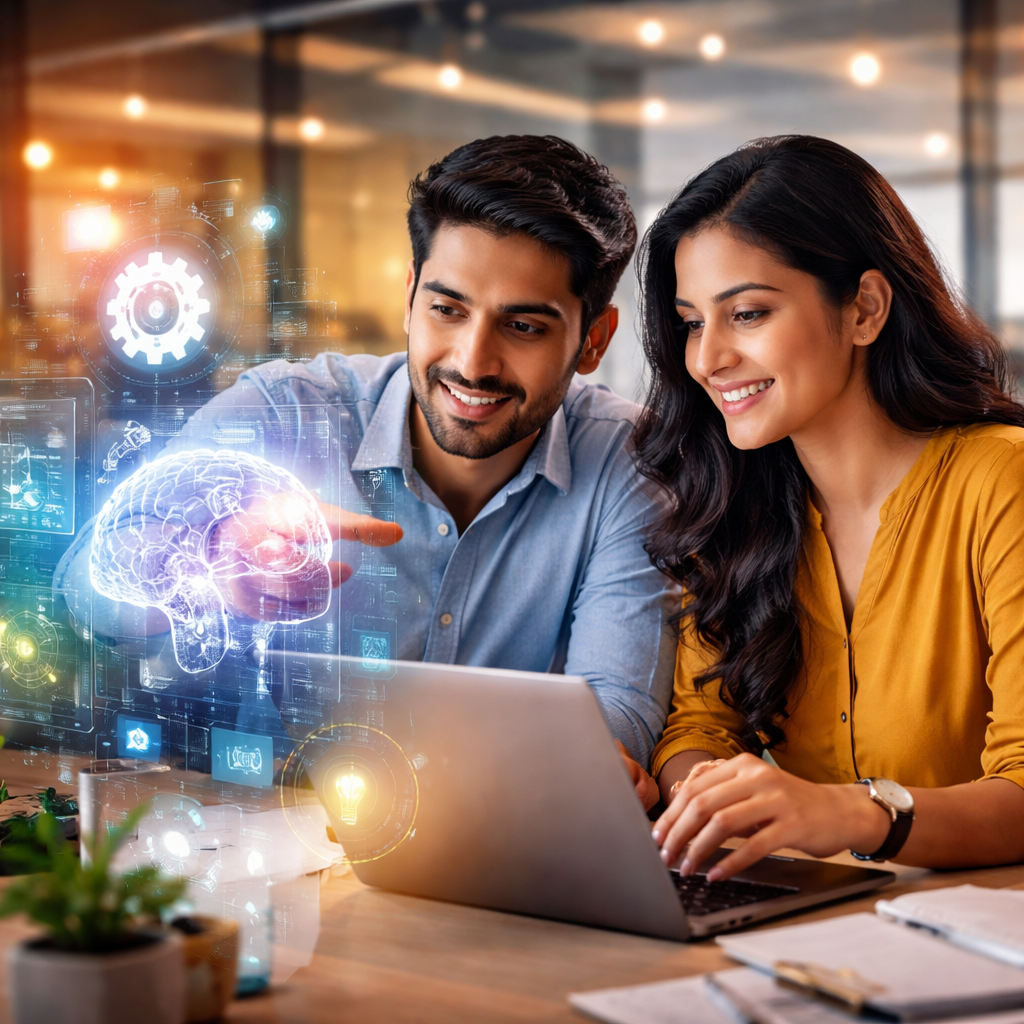 Integrating Generative AI: Moving Beyond Chatbots to Functional User Value