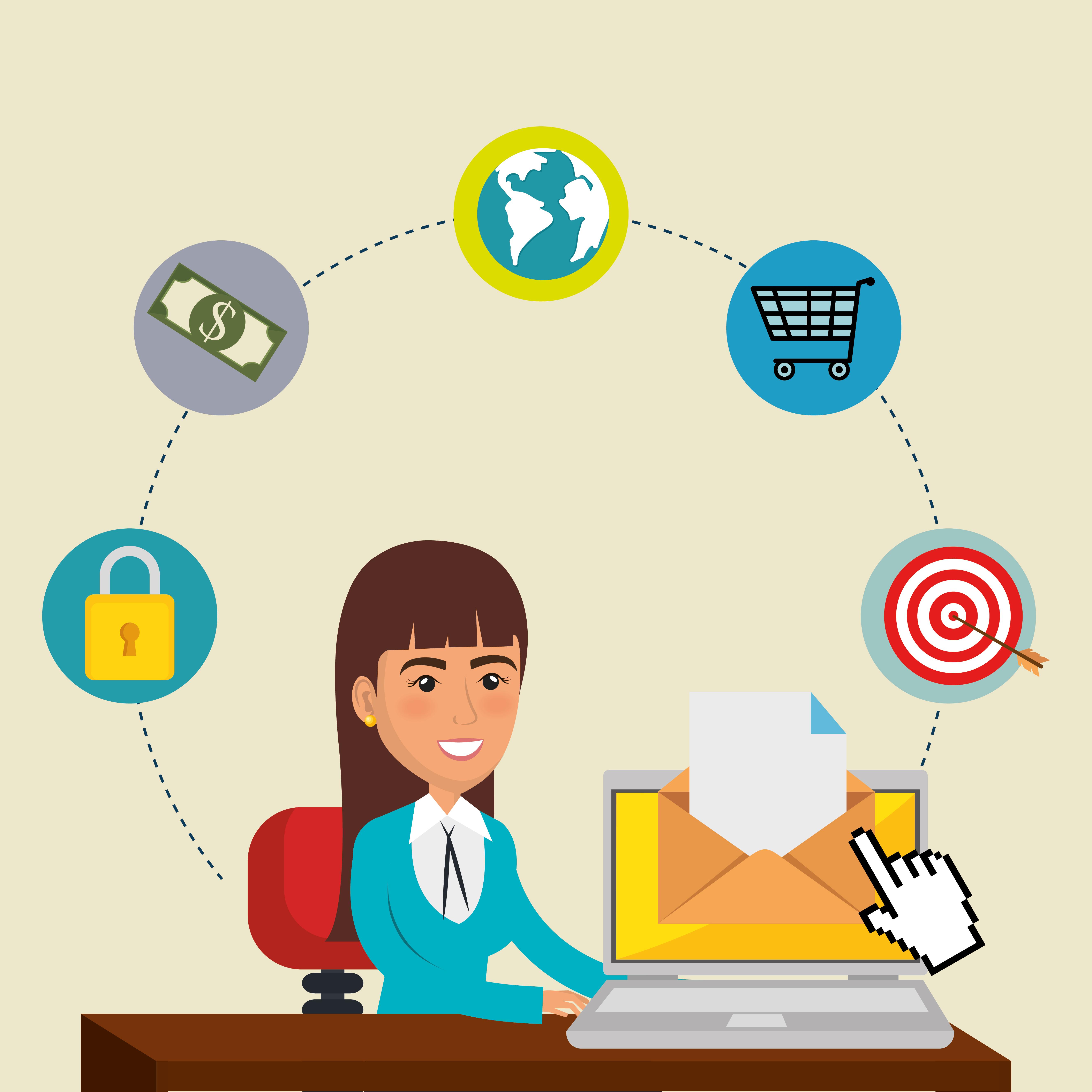 What are Discovery Services ?
