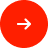arrow-red-right.png