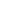 arrowup.png