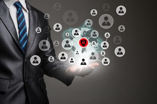 Lead Generation via Webinars & Funnels