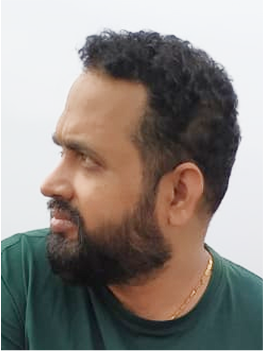 Souvik Banerjee