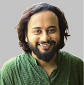 Soumya Banerjee