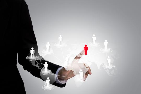executive-touching-icon-social-network-1.jpg