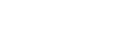 Webmaa