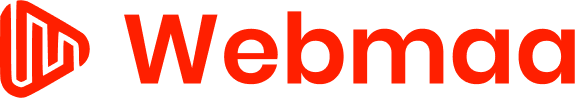 Webmaa