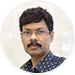 anup.png