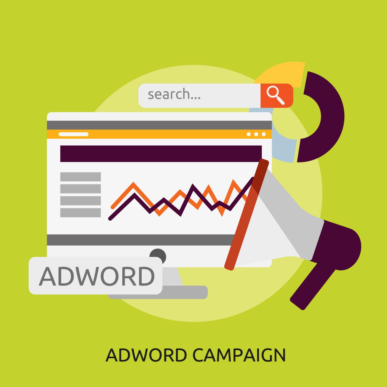 What’s the Ideal Budget for Google & Meta Ads in 2025