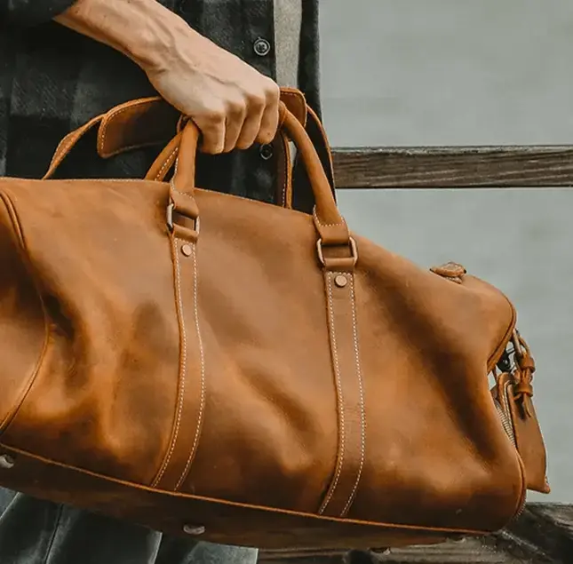 Craftobags