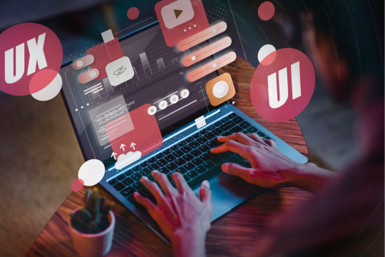 Website Platform
