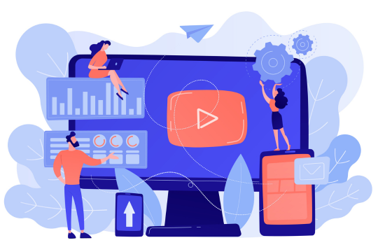 Concept of Branding