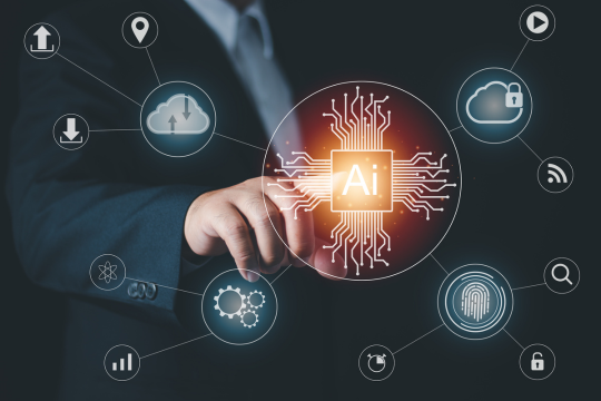 How to Build Generative AI Solutions: Guide for 2025