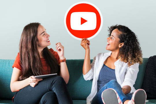 Why Isn’t My YouTube Channel Growing – and How to Fix It?
