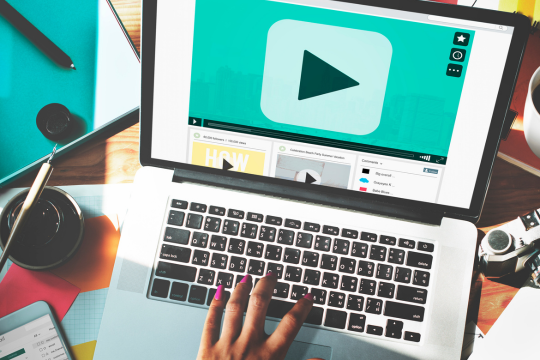 youtube marketing