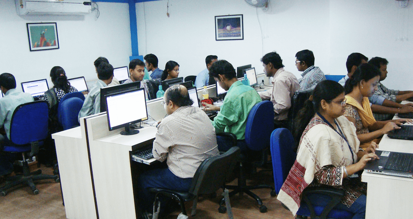 Webmaa team