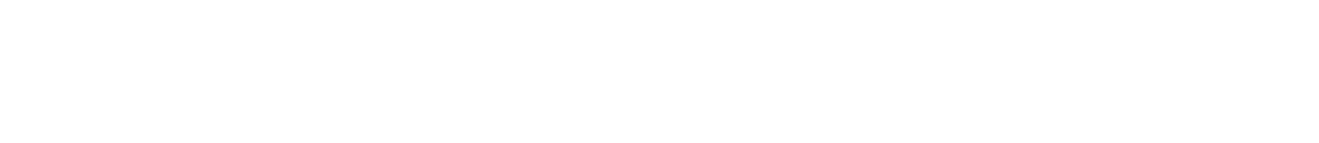 Webmaa